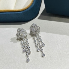 Piaget Earrings